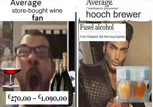src: u/17memesinarow; r/prisonhooch